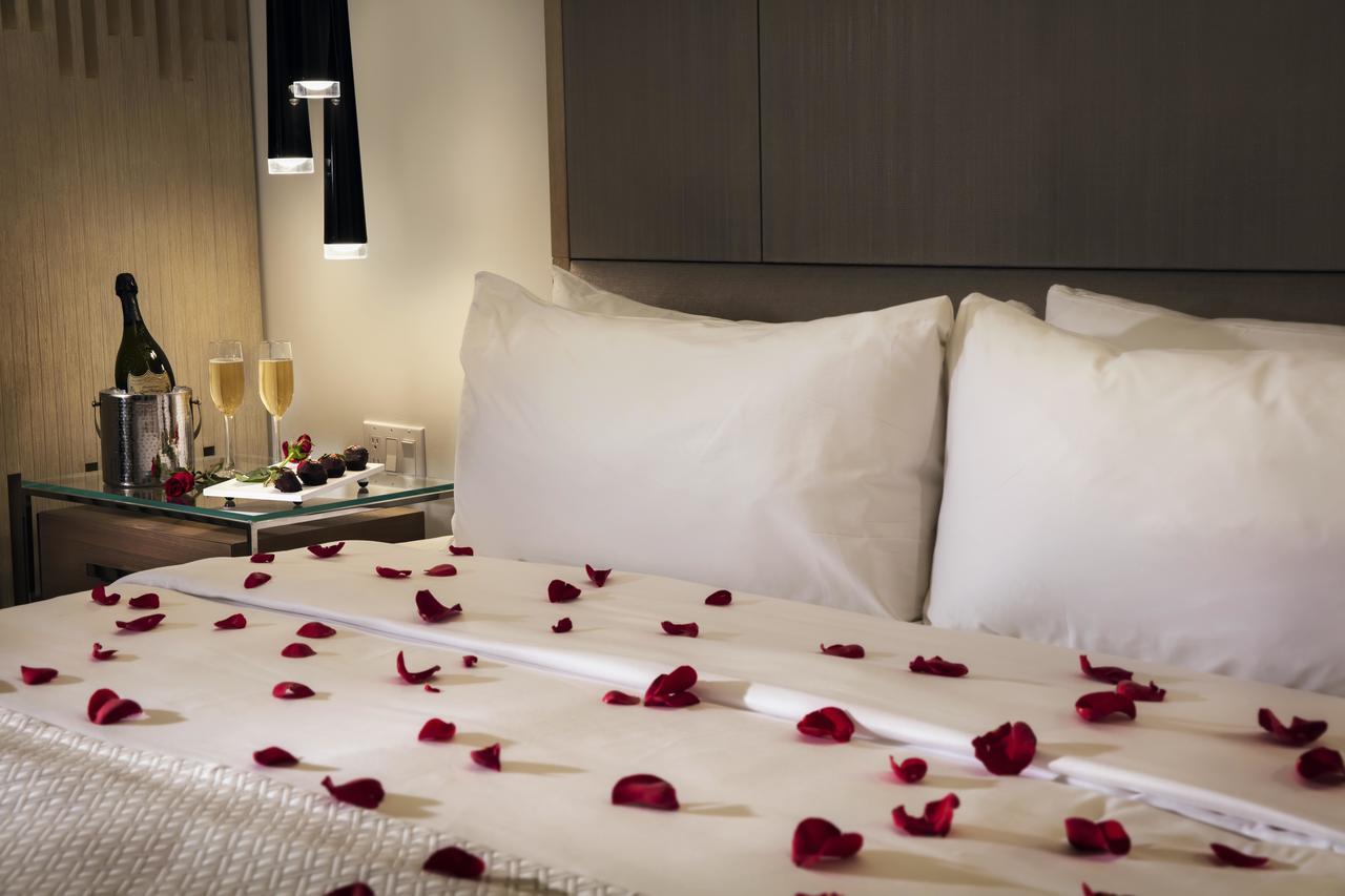 H2O Suites- Adults Only Кей Уест Екстериор снимка